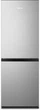 Холодильник Hisense RB291D4CDF - изображение 1