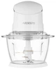 Подрібнювач Ardesto CHK-4001W - изображение 1