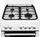 Плита комбінована Ardesto FSC-F6060PW - изображение 13