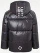 Куртка черная Limited George 110-116см (400092757) - изображение 3