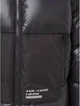 Куртка черная Limited George 110-116см (400092757) - изображение 4