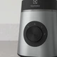 Блендер Electrolux E4SB1-4ST - изображение 7