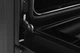 Плита комбінована Ardesto FSCF-C606BI - изображение 7