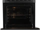 Плита комбінована Ardesto FSCF-C606BI - изображение 8