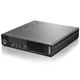 Мини ПК Lenovo ThinkCentre M83 Tiny (Intel Core i3-4130T/8Gb/SSD240Gb) (10E8) s1150 Б/У - изображение 1