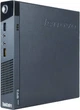 Мини ПК Lenovo ThinkCentre M83 Tiny (Intel Core i3-4130T/8Gb/SSD240Gb) (10E8) s1150 Б/У - изображение 6