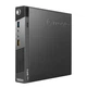 Мини ПК Lenovo ThinkCentre M83 Tiny (Intel Core i3-4130T/8Gb/SSD240Gb) (10E8) s1150 Б/У - изображение 4