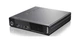 Мини ПК Lenovo ThinkCentre M83 Tiny (Intel Core i7-4785T/4Gb/SSD120Gb) (10E8) s1150 Б/У - изображение 8