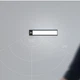 Лампа ночник с датчиком движения Xiaomi Yeelight Motion Sensor Closet Light A20 (YLCG002) - изображение 7