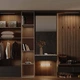 Лампа ночник с датчиком движения Xiaomi Yeelight Motion Sensor Closet Light A20 (YLCG002) - изображение 3