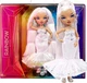 Кукла Rainbow High Roxie Grand Holiday 2022 - Рейнбоу Хай Рокси Гранд, с аксессуарами - 582687 - изображение 1