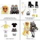 Куклы Shadow High Special Edition Madison Twins Sunny + Luna - Шедоу Хай Твинс Близнецы Санни и Луна - 592778 - изображение 5