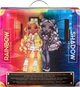 Куклы Shadow High Special Edition Madison Twins Sunny + Luna - Шедоу Хай Твинс Близнецы Санни и Луна - 592778 - изображение 7
