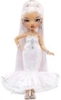 Кукла Rainbow High Roxie Grand Holiday 2022 - Рейнбоу Хай Рокси Гранд, с аксессуарами - 582687 - изображение 9