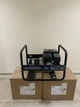 Бензиновий генератор AGT 4501 RaSB - изображение 4