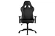 2E Gaming Ігрове крісло Chair BUSHIDO Black/Black - зображення 4