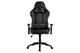 2E Gaming Ігрове крісло Chair BUSHIDO Black/Black - зображення 5