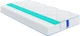 Ортопедичний матрац HIGHFOAM Obeliks Lupen 80х190 см (4820001166200) - зображення 1