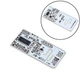Микроволновый датчик движения 2.4-5.8ГГц HW-MS03 Arduino - изображение 1
