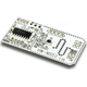 Микроволновый датчик движения 2.4-5.8ГГц HW-MS03 Arduino - изображение 3