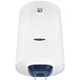 Водонагрівач Ariston серії BLU1 R 100 V 1.5 К PL DRY, 100 л, накопичувальний, вертикальний монтаж, циліндричний, 2 сухі ТЕН, хутро. управління, клас C - зображення 11