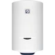 Водонагреватель Ariston серии BLU1 R 80 V 1.5 К PL DRY, 80 л, накопительный, вертикальный монтаж, цилиндрический, 2 сухих ТЭН, мех. упр-ние, класс C - изображение 10