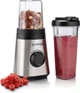 Фітнес-блендер Gorenje BSM600E - зображення 8