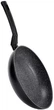 Сковорода Kohen Light Stone Аnthracite 28 см (KN/35528) - зображення 2