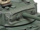 Збірна модель 1/35 танк British Cruiser Tank A34 Comet Tamiya 35380 - зображення 9