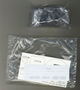Сборная модель 1/24 автомобиль '05 Pagani Zonda F Aoshima 05603 - изображение 8