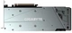 Gigabyte Radeon RX 6800 XT 16GB GDDR6 GAMING OC - изображение 4