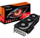 Gigabyte Radeon RX 6800 XT 16GB GDDR6 GAMING OC - изображение 7