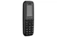 2E Мобильный телефон S180 2021 Dual SIM без ЗУ Black - изображение 4