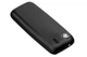 2E Мобильный телефон S180 2021 Dual SIM без ЗУ Black - изображение 9