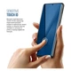 Пленка защитная Armorstandart Matte Samsung Note 10 Lite (N770) (ARM69763) - изображение 4
