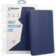 Чехол для планшета BeCover Smart Case Xiaomi Mi Pad 6 / 6 Pro 11 Deep Blue (709491) - изображение 1