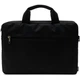 Сумка для ноутбука Vinga 15.6" NB1101 black (NB1101BK) - изображение 2