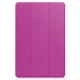 Чохол до планшета BeCover Smart Case Realme Pad X 11" Purple (709606) - изображение 2