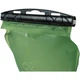 Питна система Highlander SL Hydration System 2L Olive (ACC034-OG) - зображення 2