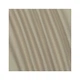 Скатертина MirSon Бавовна 002 Beige Strong 130x300 см (2200006737636) - зображення 5