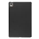 Чехол для планшета BeCover Smart Case Nokia T21 10.4 Black (709555) - изображение 2