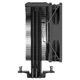 Кулер для процессора PcCooler PALADIN EX300S - изображение 2