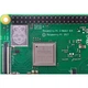 Промышленный ПК Raspberry Pi 3, Model B+, 1GB (RSP3 model B+) - изображение 5