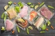 Пленка для вакууматора гофрированная Camry 5 рулонов, 2шт 28х300см + 3шт 20х300см (CR 4470.1) - изображение 8