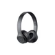 Навушники Havit HV-H632BT Black (HV-H632BT) - зображення 2