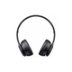 Навушники Havit HV-H632BT Black (HV-H632BT) - зображення 3