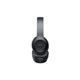 Навушники Havit HV-H632BT Black (HV-H632BT) - зображення 4
