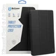Чехол для планшета BeCover Smart Case Xiaomi Mi Pad 6 / 6 Pro 11 Black (709489) - зображення 1
