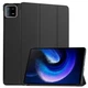 Чехол для планшета BeCover Smart Case Xiaomi Mi Pad 6 / 6 Pro 11 Black (709489) - зображення 2