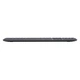Комплект 2E MK440 Wireless/Bluetooth UA Black/Grey (2E-MK440WBGR_UA) - изображение 5